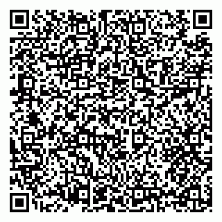vCard 79397128921