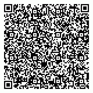 vCard 79397128922