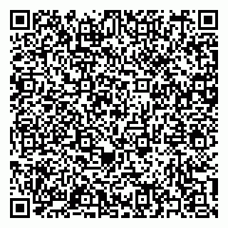 vCard 79397128924