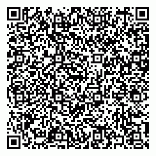 vCard 79397128925