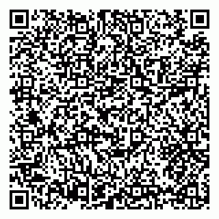 vCard 79397128926