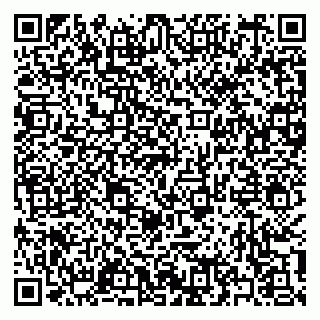 vCard 79397128928