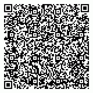 vCard 79397128929