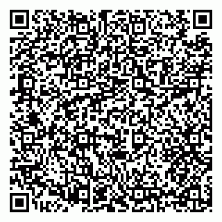 vCard 79397128930