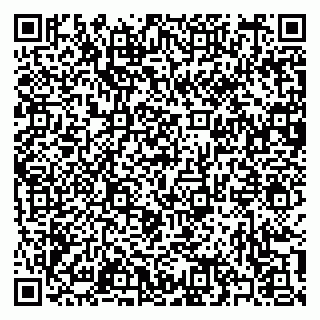 vCard 79397128931