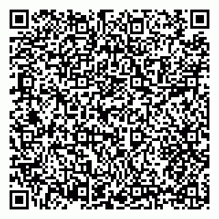 vCard 79397128932
