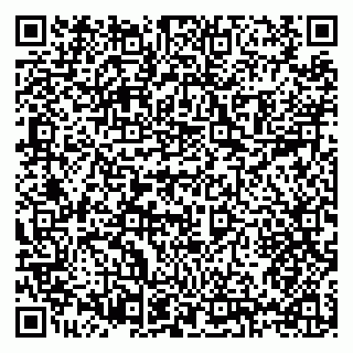 vCard 79397128933