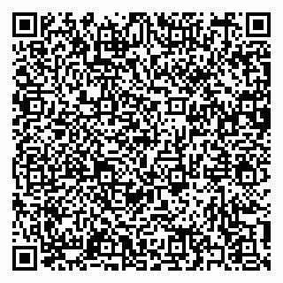 vCard 79397128935