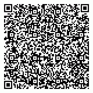vCard 79397128936