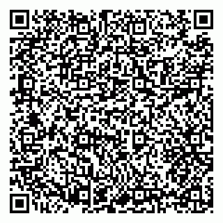 vCard 79397128937