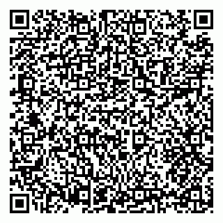 vCard 79397128938
