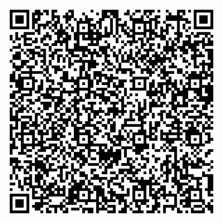 vCard 79397128939