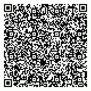 vCard 79397128940
