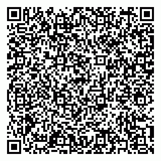 vCard 79397128941