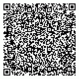 vCard 79397128942