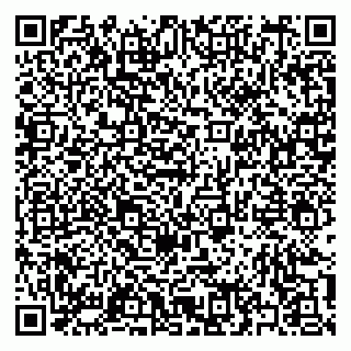 vCard 79397128943