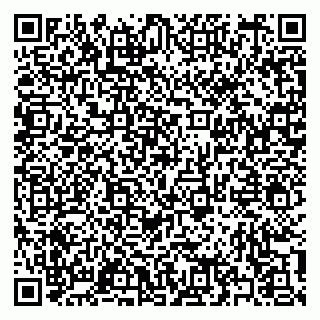 vCard 79397128944