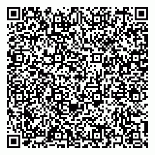vCard 79397128945