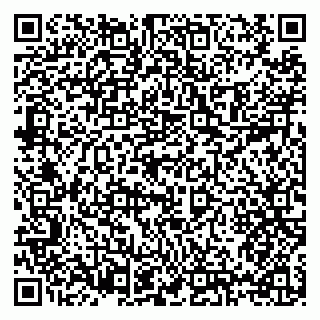vCard 79397128947