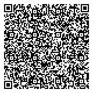 vCard 79397128948