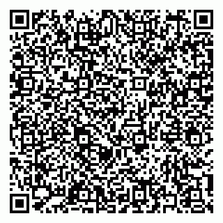 vCard 79397128949