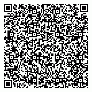 vCard 79397128950