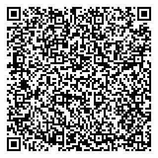 vCard 79397128951