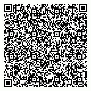 vCard 79397128952