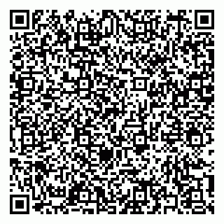 vCard 79397128953