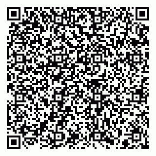 vCard 79397128954
