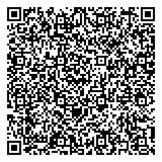 vCard 79397128955