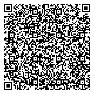 vCard 79397128956