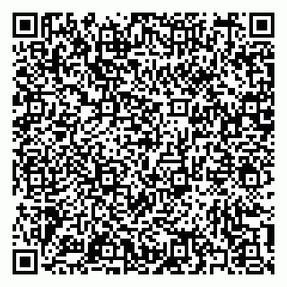 vCard 79397128957
