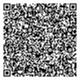 vCard 79397128958