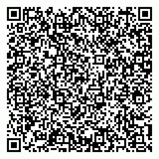 vCard 79397128960
