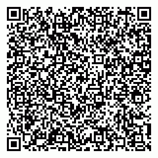 vCard 79397128961
