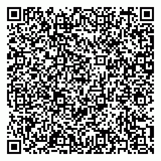 vCard 79397128962