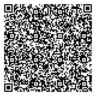 vCard 79397128963