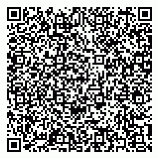 vCard 79397128964