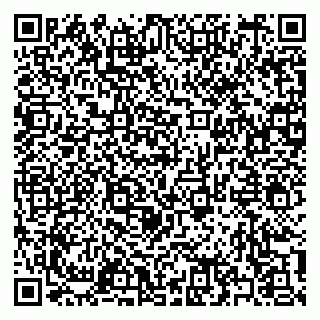vCard 79397128965