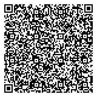 vCard 79397128967