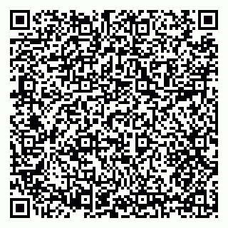 vCard 79397128968