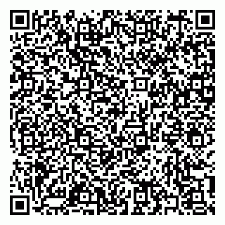 vCard 79397128969