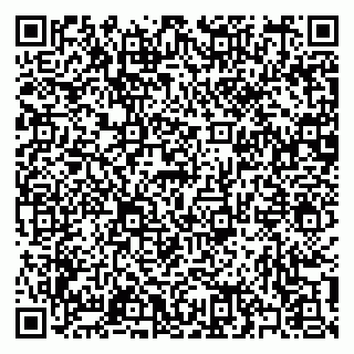 vCard 79397128970
