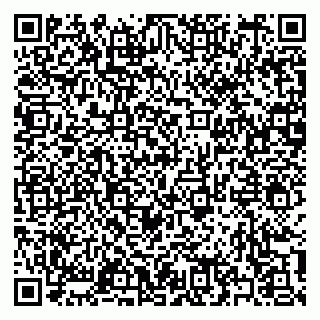 vCard 79397128971