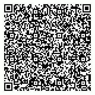 vCard 79397128972
