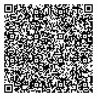 vCard 79397128973