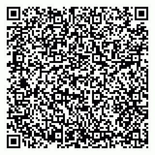 vCard 79397128974
