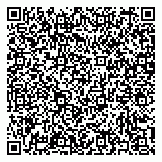 vCard 79397128975