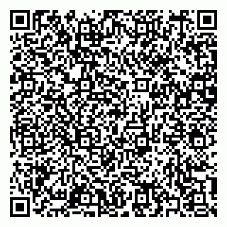 vCard 79397128976